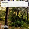 Afrika Bamba - Single