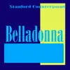 Belladonna album lyrics, reviews, download