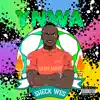 Sadio Mané (YNWA) - Single album lyrics, reviews, download