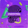 Unstoppable - Single