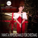 I Want a Hippopotamus for Christmas (feat. Lauren Tyler Scott) - Scott Bradlee's Postmodern Jukebox