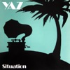 Yaz - Situation (U.S. 12" Mix)