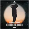 Stream & download Emotion - Single