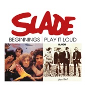 Slade - Mad Dog Cole