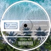 Alex Deeper - Hold My Hand