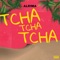 Tcha tcha tcha artwork