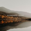 Havet - Single