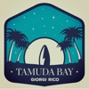 Tamuda Bay - Single