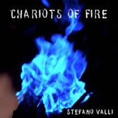 Chariots of Fire (Original Extended) artwork