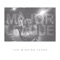 I Wanna Grow Old With You (Adam Sandler Cover) - Major League lyrics