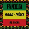 Familia (feat. Dj Dicha) - Single album lyrics, reviews, download