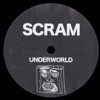 Underworld - Single