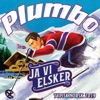 Ja vi elsker (Typisk Norsk 2019) - Single