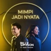 Mimpi Jadi Nyata (feat. Angel Hoseani) - Single