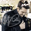 White Christmas by Michael Bublé iTunes Track 1