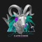 Allez (feat. Yung Neezy) - Jim Fortin lyrics
