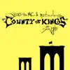County of Kings - Single album lyrics, reviews, download