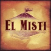 El Misti - The Rose That Poisoned the Ground