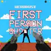 Stream & download First Person Shooter - Single