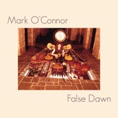 Mark O'Connor - Floating Bridge of Dreams