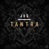 Stream & download Tantra - Single