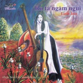 Ru ta ngậm ngùi - Latin Jazz artwork