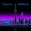 Toronto - Single artwork