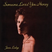 Someone Loves You Honey / One Time Daughter (12" Mix) artwork