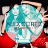 Alex Cortiz - Fabuleux