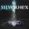 Silverhex - Single