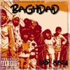Baghdad - Single