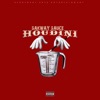 Houdini - Single