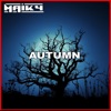 Autumn - Single