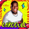 Carol - Single