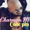 Wayem Mben - Charman M lyrics