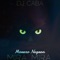 Mira, Mira (feat. Stiky Moreno Negron) - DJ Caba lyrics