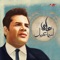 Leilet El Qahira (feat. Fayda Kamel & Ahlam) - Karem Mahmoud lyrics