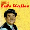 The Best of Fats Waller
