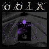 Odlx - Order