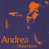 Andrea Og Blúsmenn, 1998