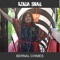 Bernal Chimes - Single