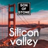 Silicon Valley - Single