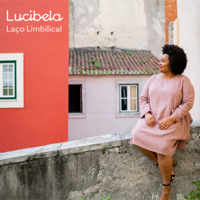 Lucibela - Laço Umbilical (Bonus Version) artwork