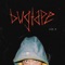 mit - DISSY lyrics