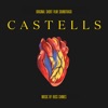 Castells (Original Short Film Soundtrack) - EP