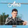 Stream & download All Eyes on Me - Single