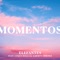 Momentos (feat. Coque Malla & Alberto Jiménez) - Elefantes lyrics