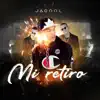 Stream & download Mi Retiro - Single