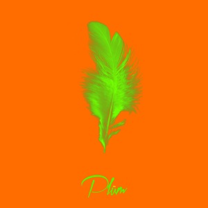 Pray For Me ✞ - Single