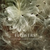 Before Blooming, in a Quiet Voice artwork